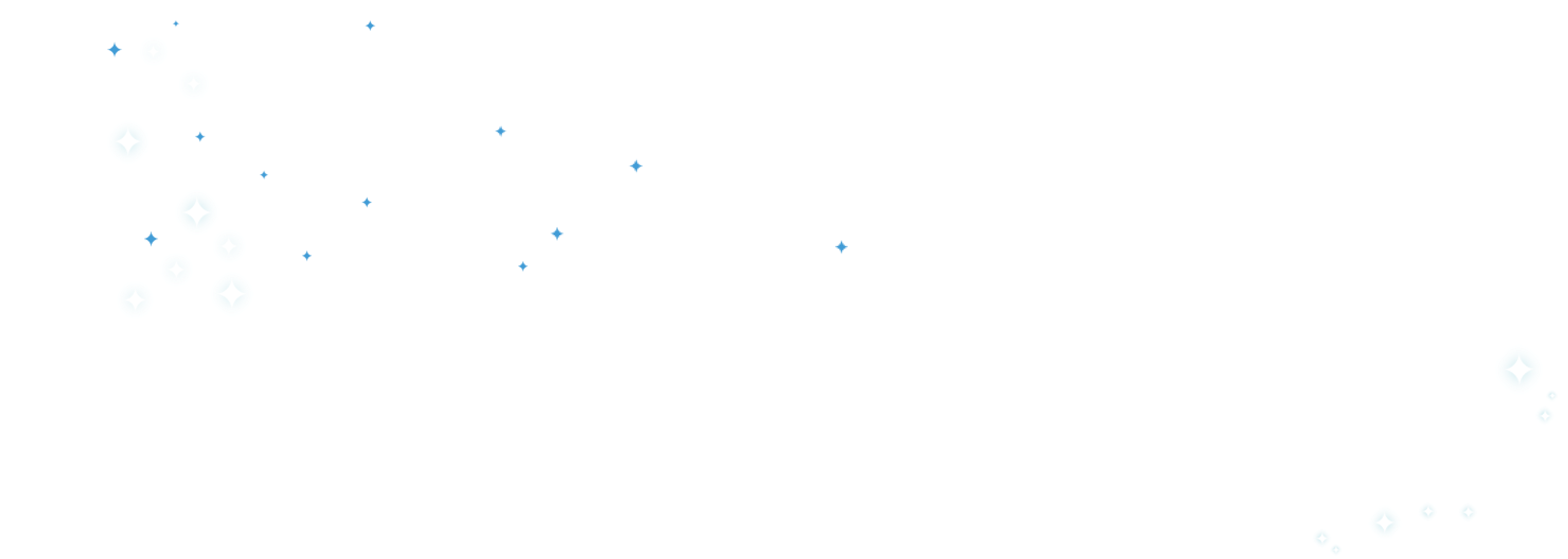 Perpetual Memories dog with his owner